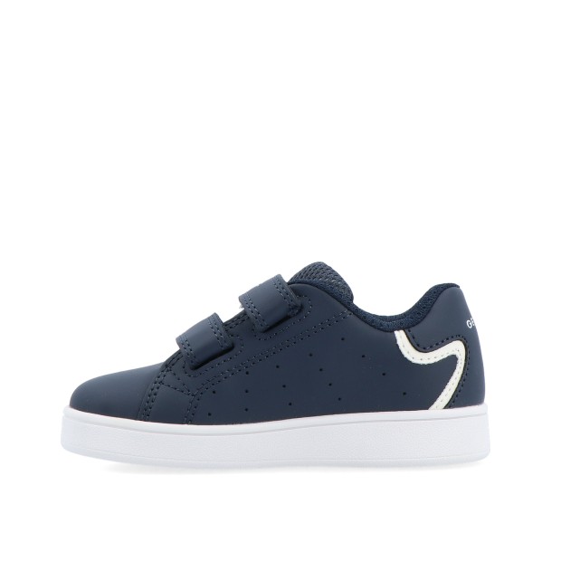 Geox B Eclyper Navy