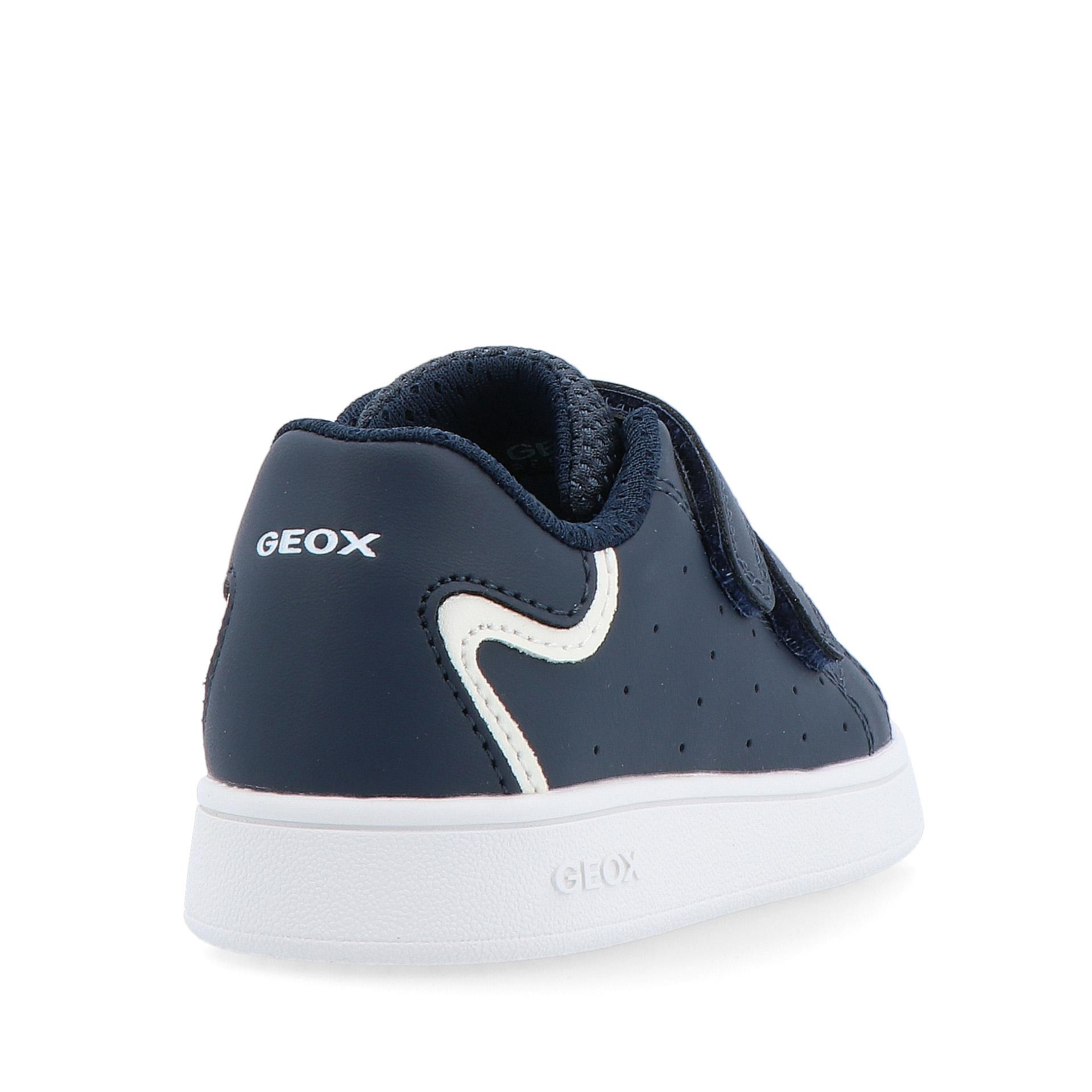Geox B Eclyper Navy