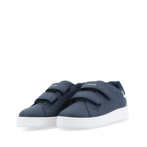 Geox B Eclyper Navy