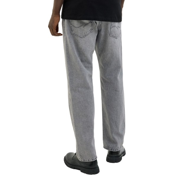 Jack & Jones Cala Jjichris Jjoriginal Sbd 020 Grey Denim