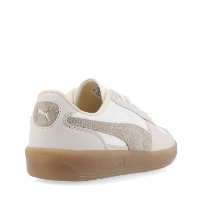 Puma Palermo Elevated Wns - Warm White-chocolate Chip