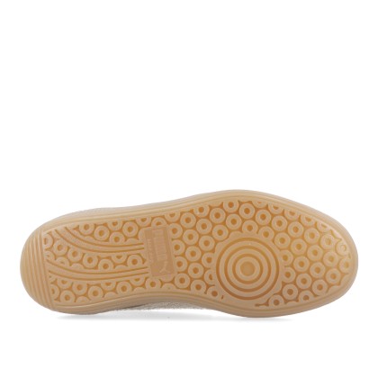 Puma Palermo Elevated Wns - Warm White-chocolate Chip