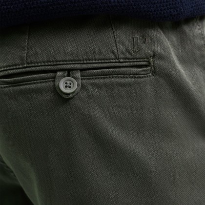 Jack & Jones Cala Jpstmarco Arthur Chino Sn Beluga