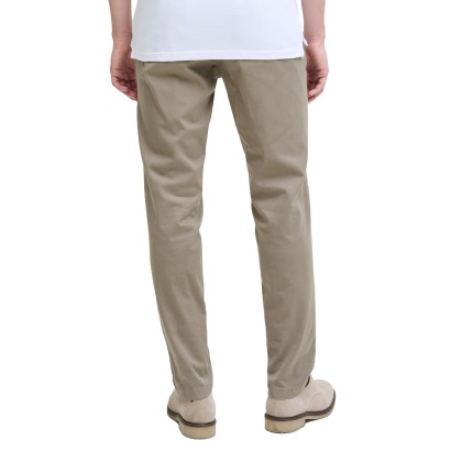 Jack & Jones Cala Jpstmarco Arthur Chino Sn Brindle