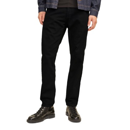 Jack & Jones Cala Jjimike Jjoriginal Sbd 553 Black Denim