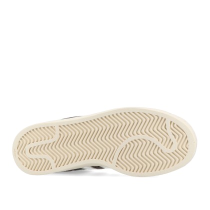 adidas Originals Superstar II W Brown