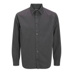 BLACK 000