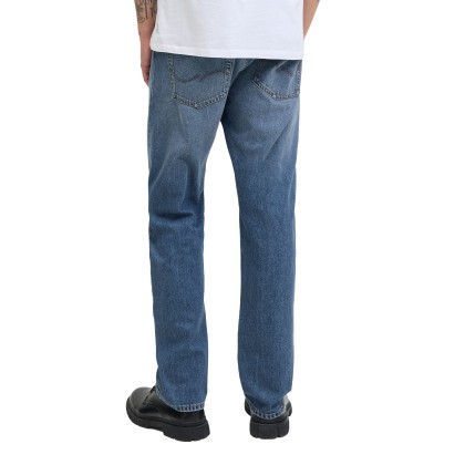 Jack & Jones Cala Jjichris Jjoriginal Akm 908 Blue Denim