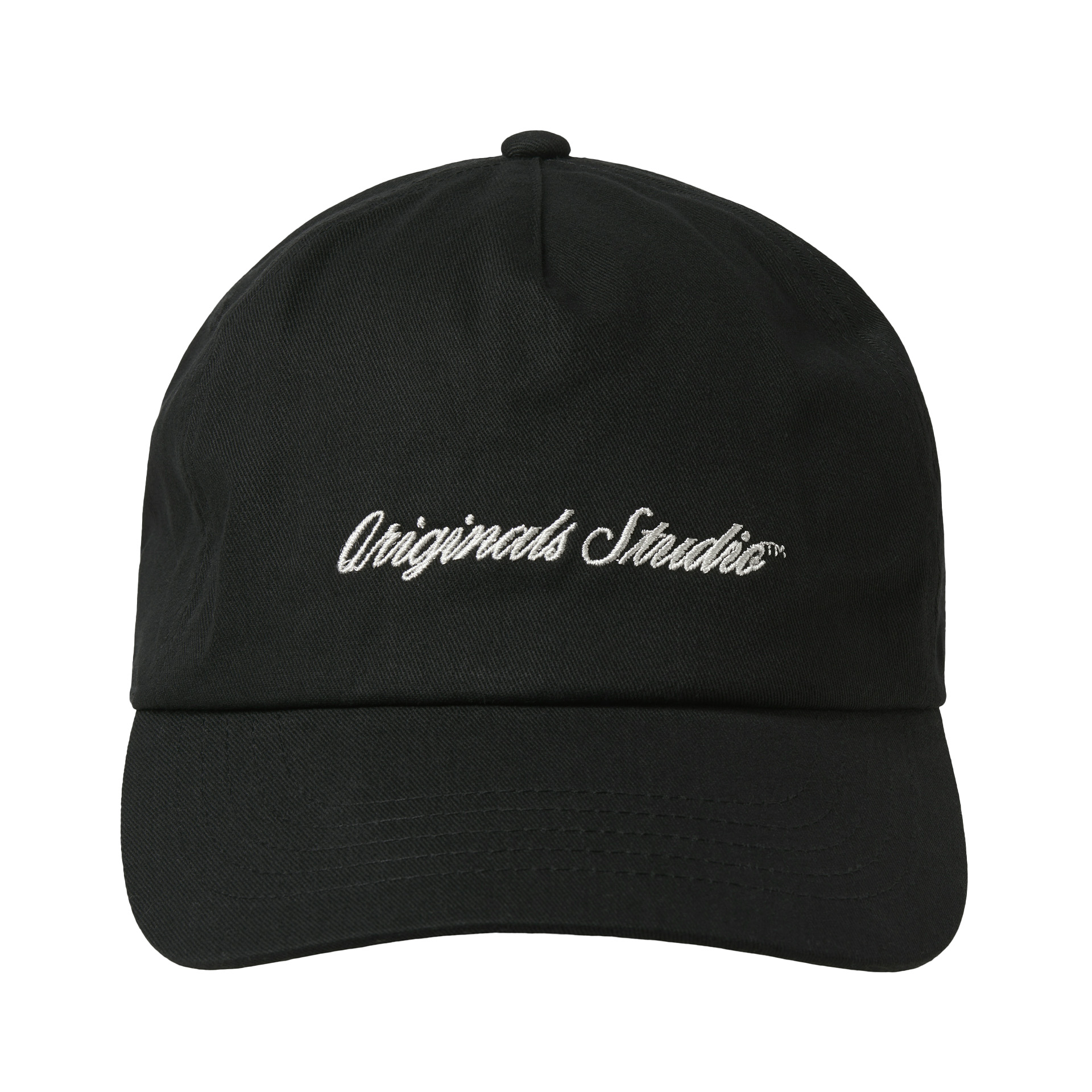 Jack & Jones Boné Jacframe Norrebro Black