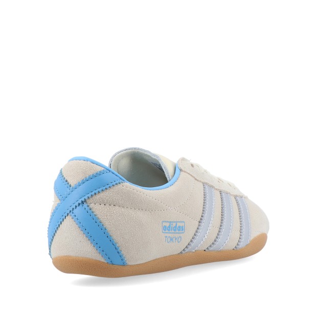 adidas Originals Tokyo W White