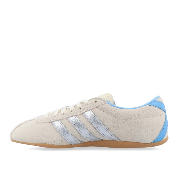 adidas Originals Tokyo W White