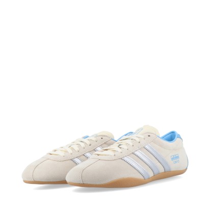 adidas Originals Tokyo W White