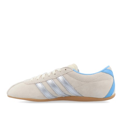 adidas Originals Tokyo W White