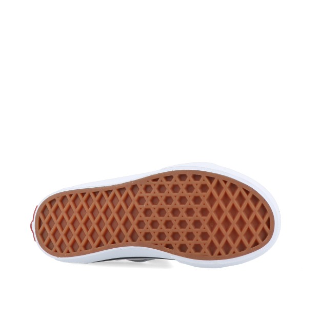 Vans Sk8-mid Reissue V Color Theory Walnut
