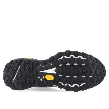 Vans Mte Crosspath Xc Washed Black