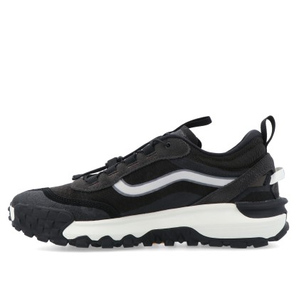 Vans Mte Crosspath Xc Washed Black
