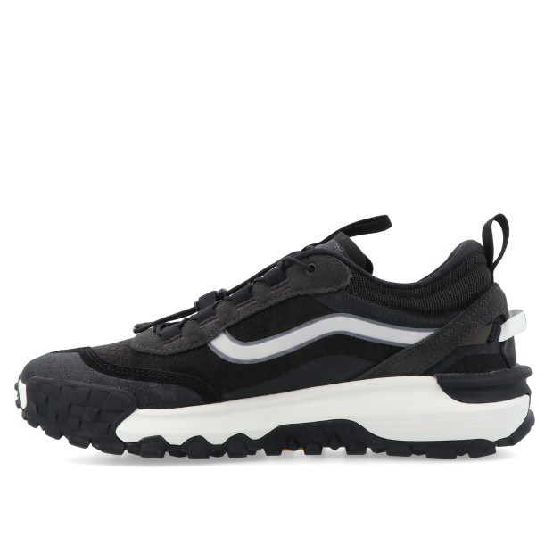 Vans Mte Crosspath Xc Washed Black