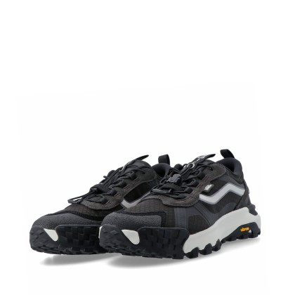 Vans Mte Crosspath Xc Washed Black