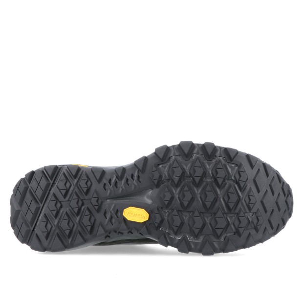 Vans Mte Crosspath Xc Dark Green