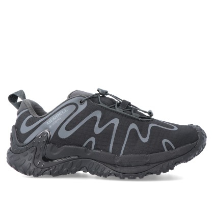 Merrell Cham Redux Storm Gtx Se-black/graphite