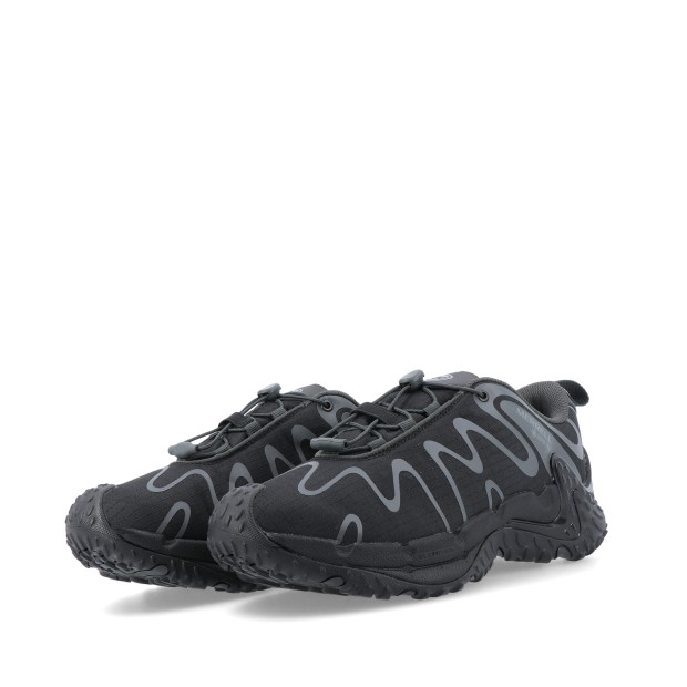 Merrell Cham Redux Storm Gtx Se-black/graphite
