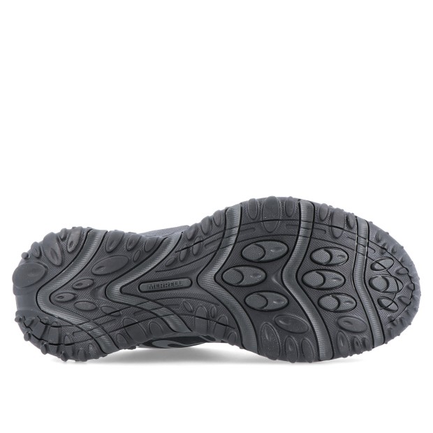 Merrell Cham Redux Storm Gtx Se-black/graphite