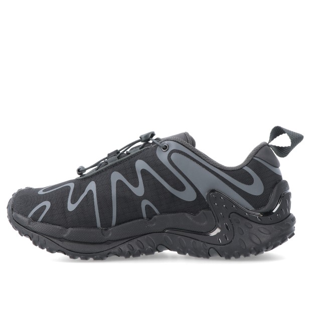 Merrell Cham Redux Storm Gtx Se-black/graphite