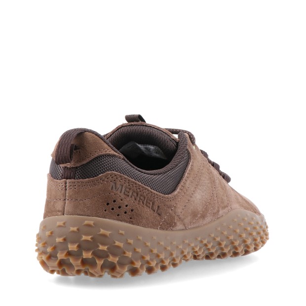 Merrell Wrapt-mole