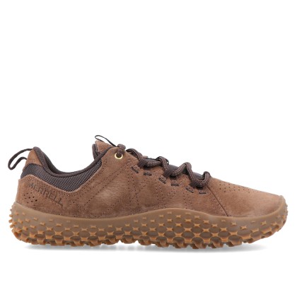 Merrell Wrapt-mole