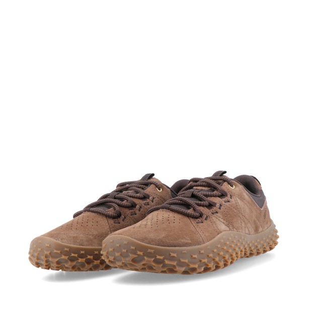 Merrell Wrapt-mole