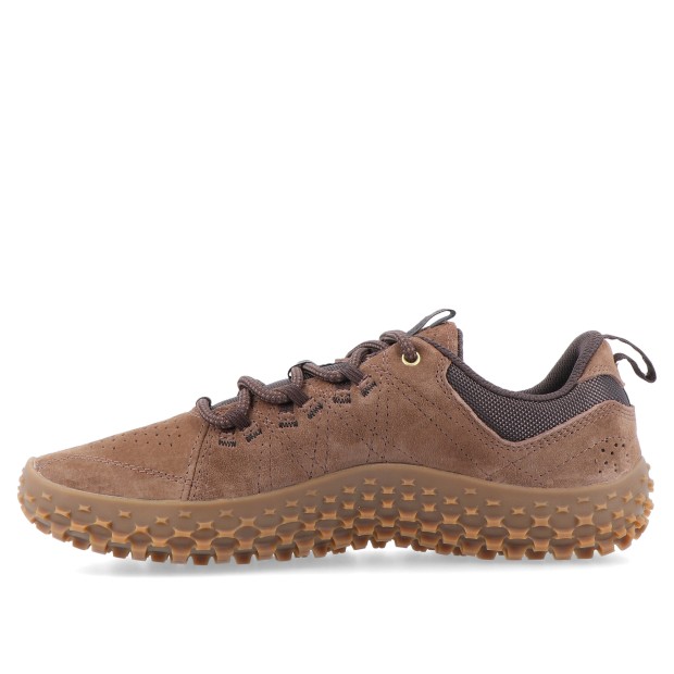 Merrell Wrapt-mole