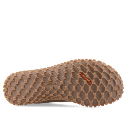 Merrell Wrapt-mole