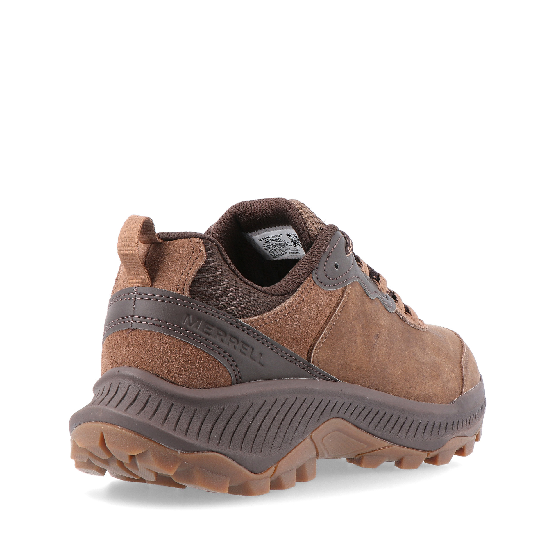 Merrell Speed Strike 2 Ltr-mole