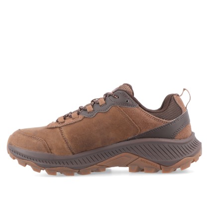 Merrell Speed Strike 2 Ltr-mole