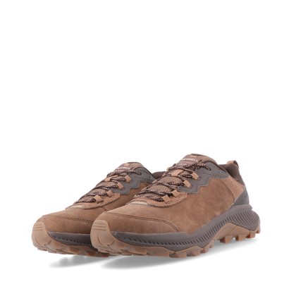 Merrell Speed Strike 2 Ltr-mole