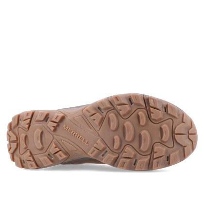 Merrell Speed Strike 2 Ltr-mole