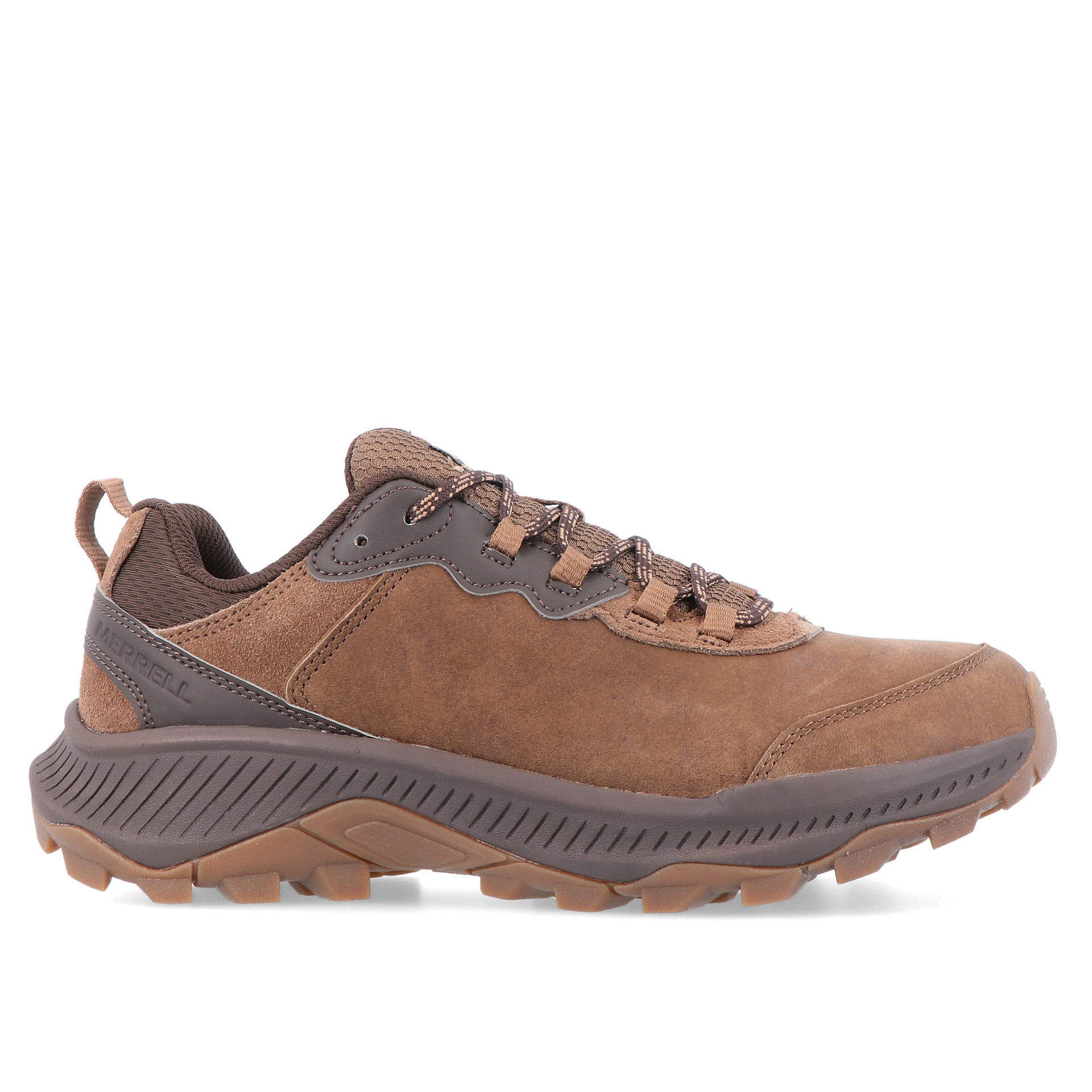 Merrell Speed Strike 2 Ltr-mole