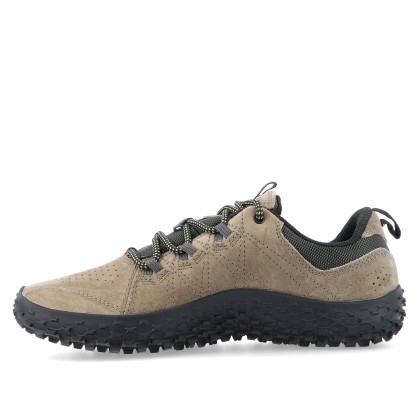 Merrell Wrapt-olive/black