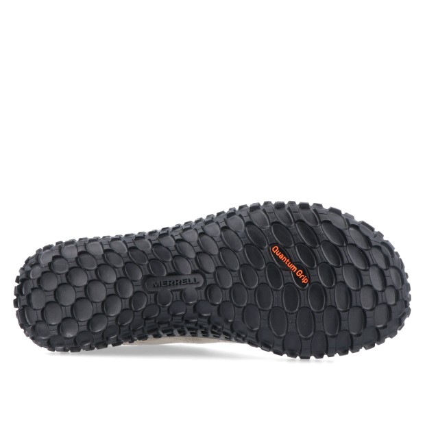 Merrell Wrapt-olive/black