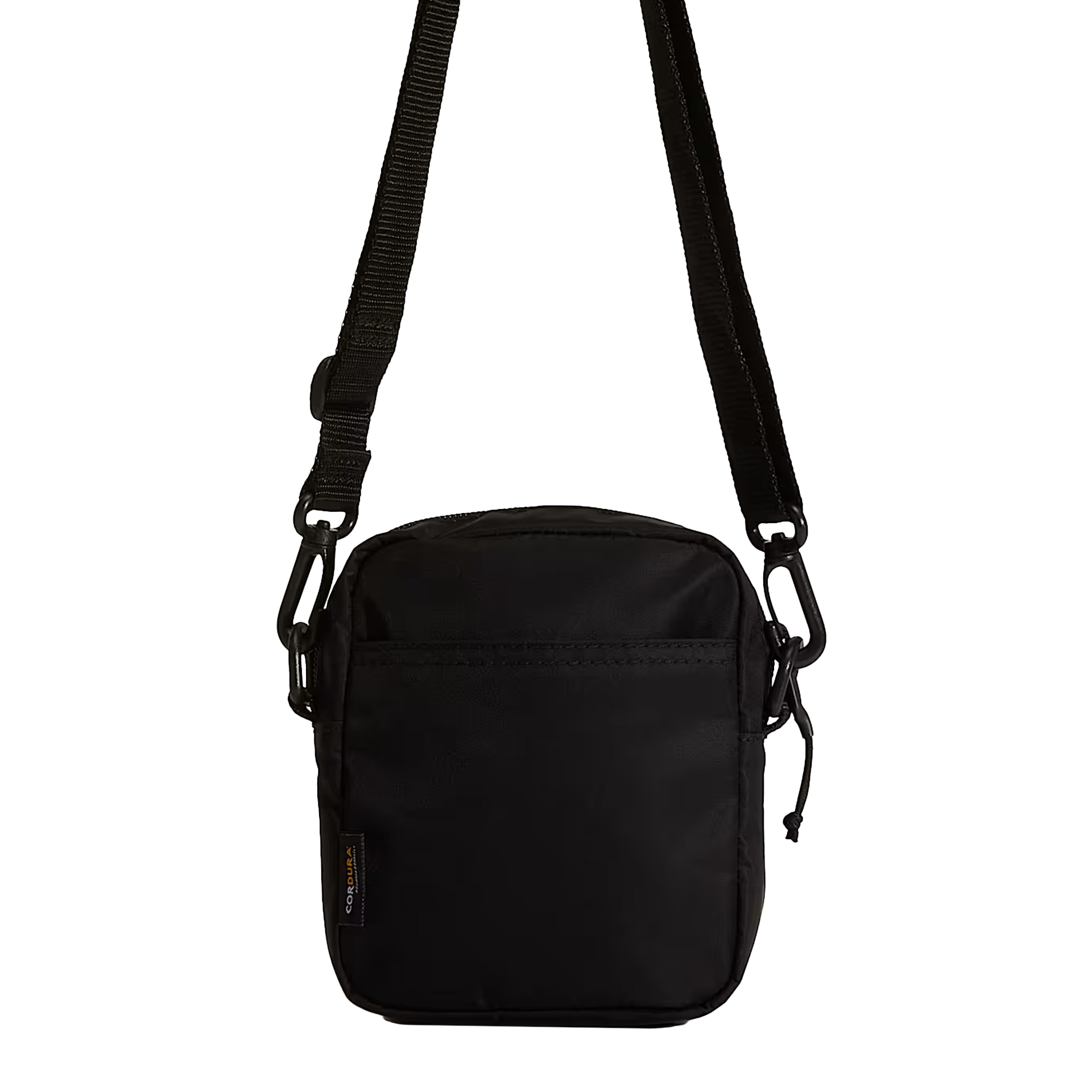 Vans Bolsa Bail Bag Black