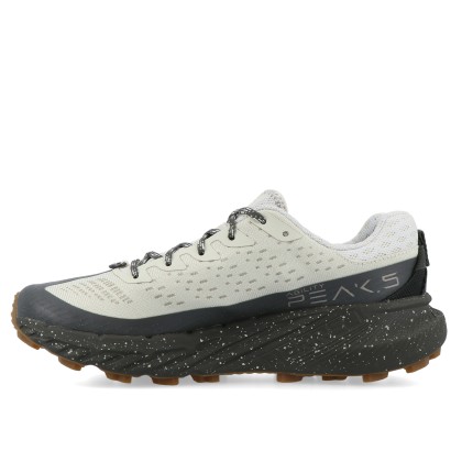 Merrell Agility Peak 5-stucco/beluga