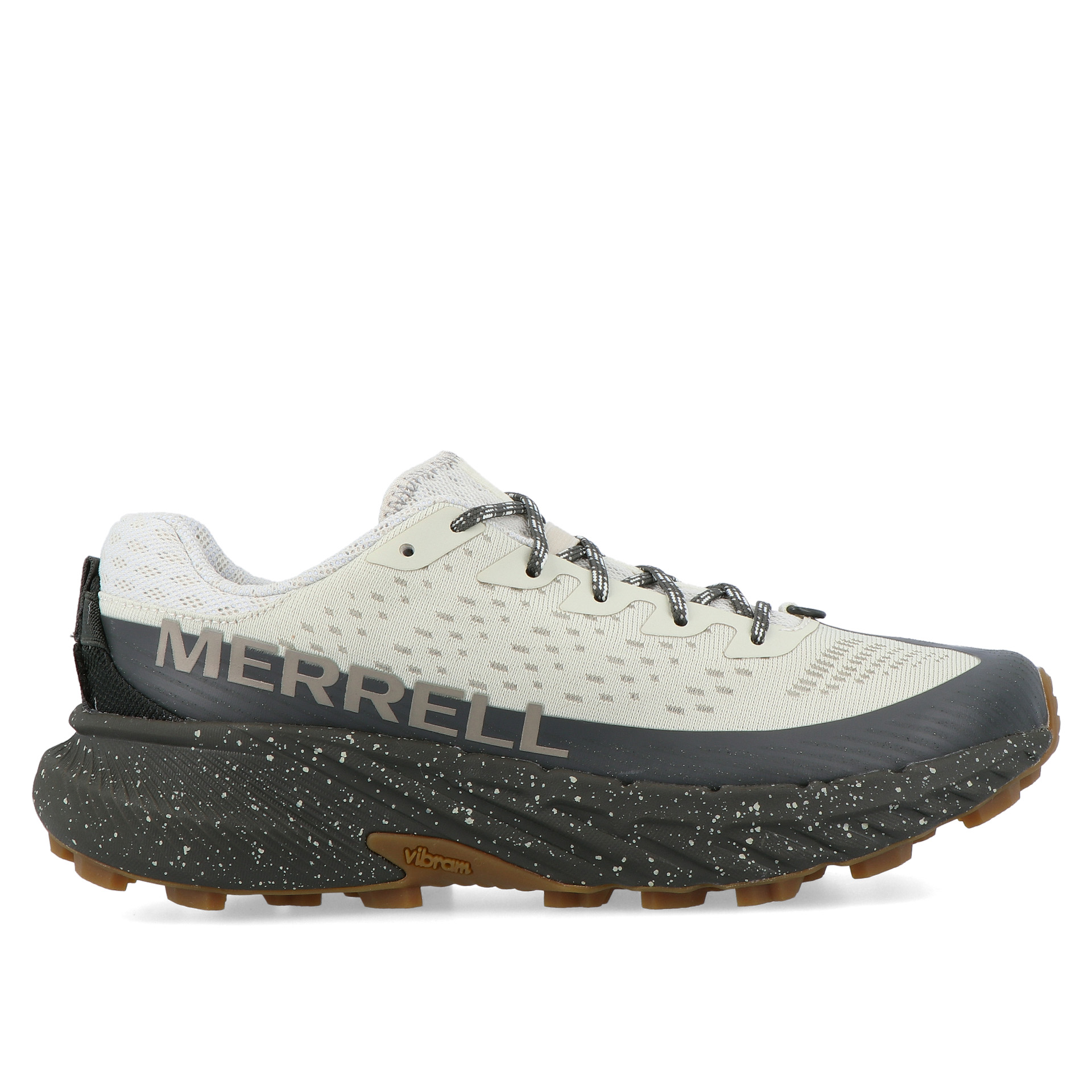 Merrell Agility Peak 5-stucco/beluga
