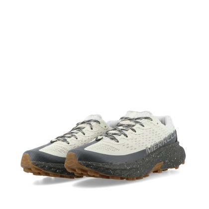 Merrell Agility Peak 5-stucco/beluga