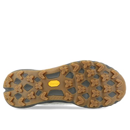 Merrell Agility Peak 5-stucco/beluga