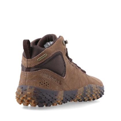 Merrell Wrapt Mid Wp-mole