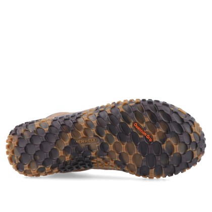 Merrell Wrapt Mid Wp-mole