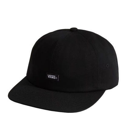 Vans Bon Jockey Black