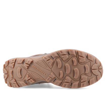 Merrell Speed Strike 2 Ltr Mid Wp-mole