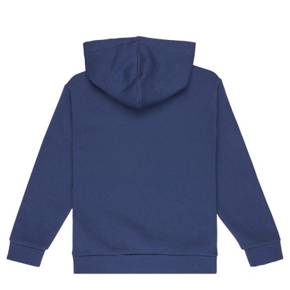 Roxy Sweat Hop You Trst Vintage Indigo