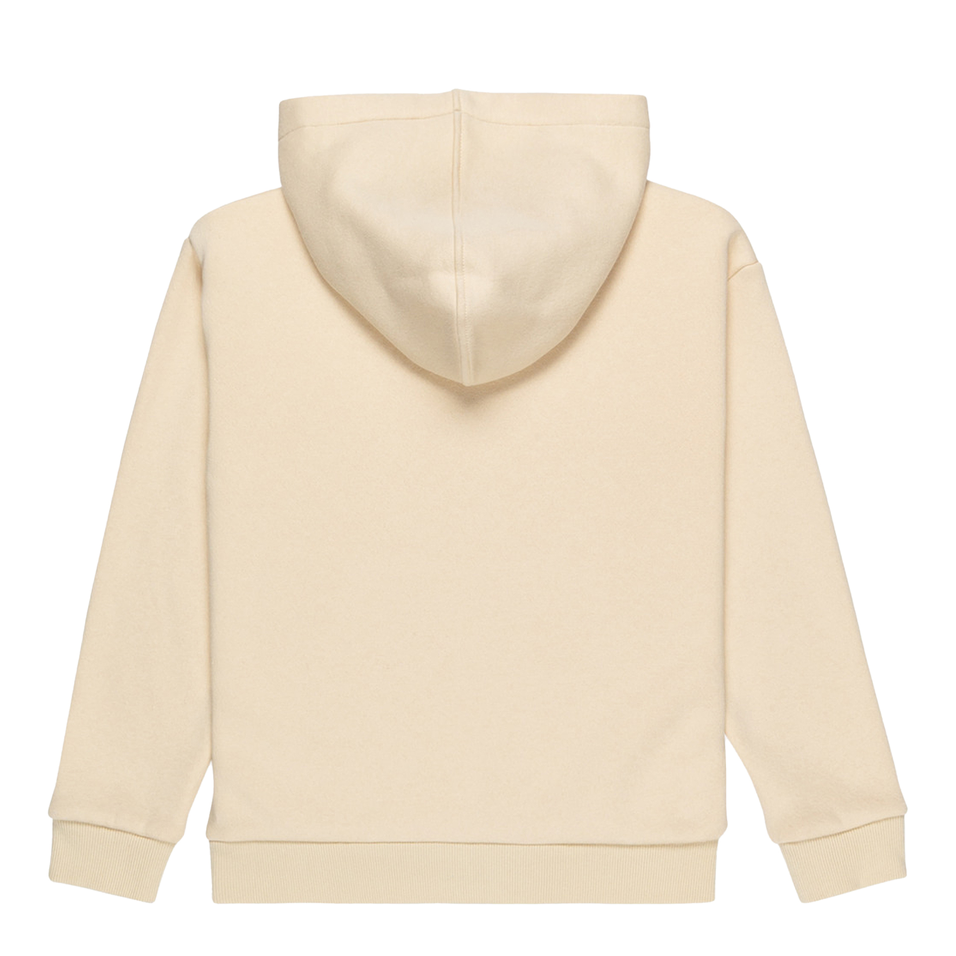 Roxy Sweat Surffeelg Hb Vt Parchment